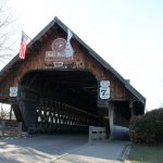 Family Travel at the Bavarian Inn Lodge in Frankenmuth, Michigan