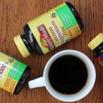 Nature Made: Making Better Choices + Giveaway