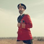 Captain Obvious | Hotels.com