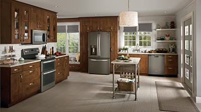 GE_Slate_kitchen_0