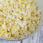 Family Movie Night Must-Haves