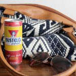 Bustelo Cool® Coffee Drinks at Walmart!