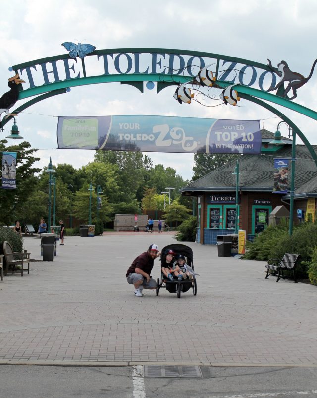 ToledoZoo