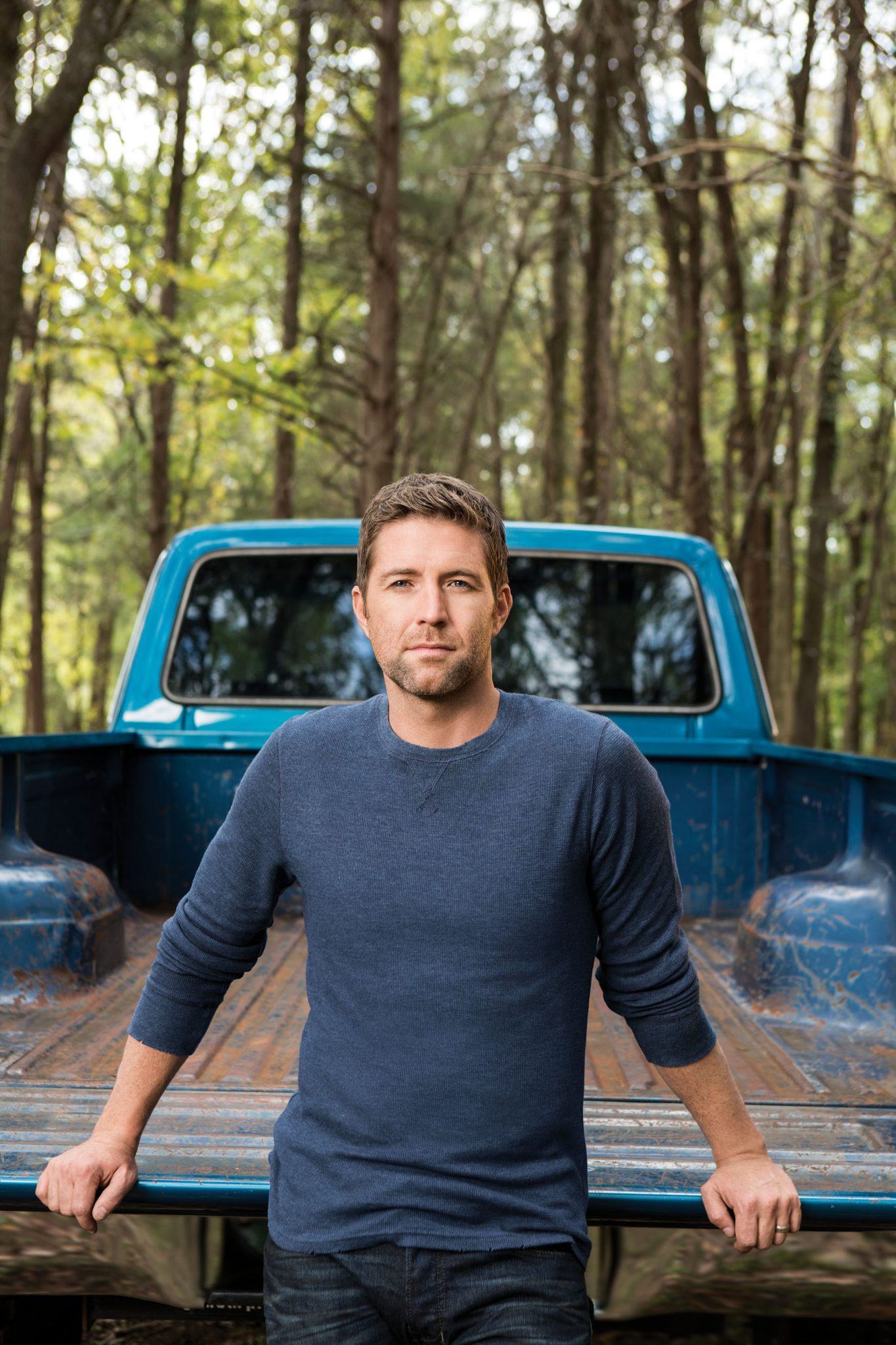 Josh Turner