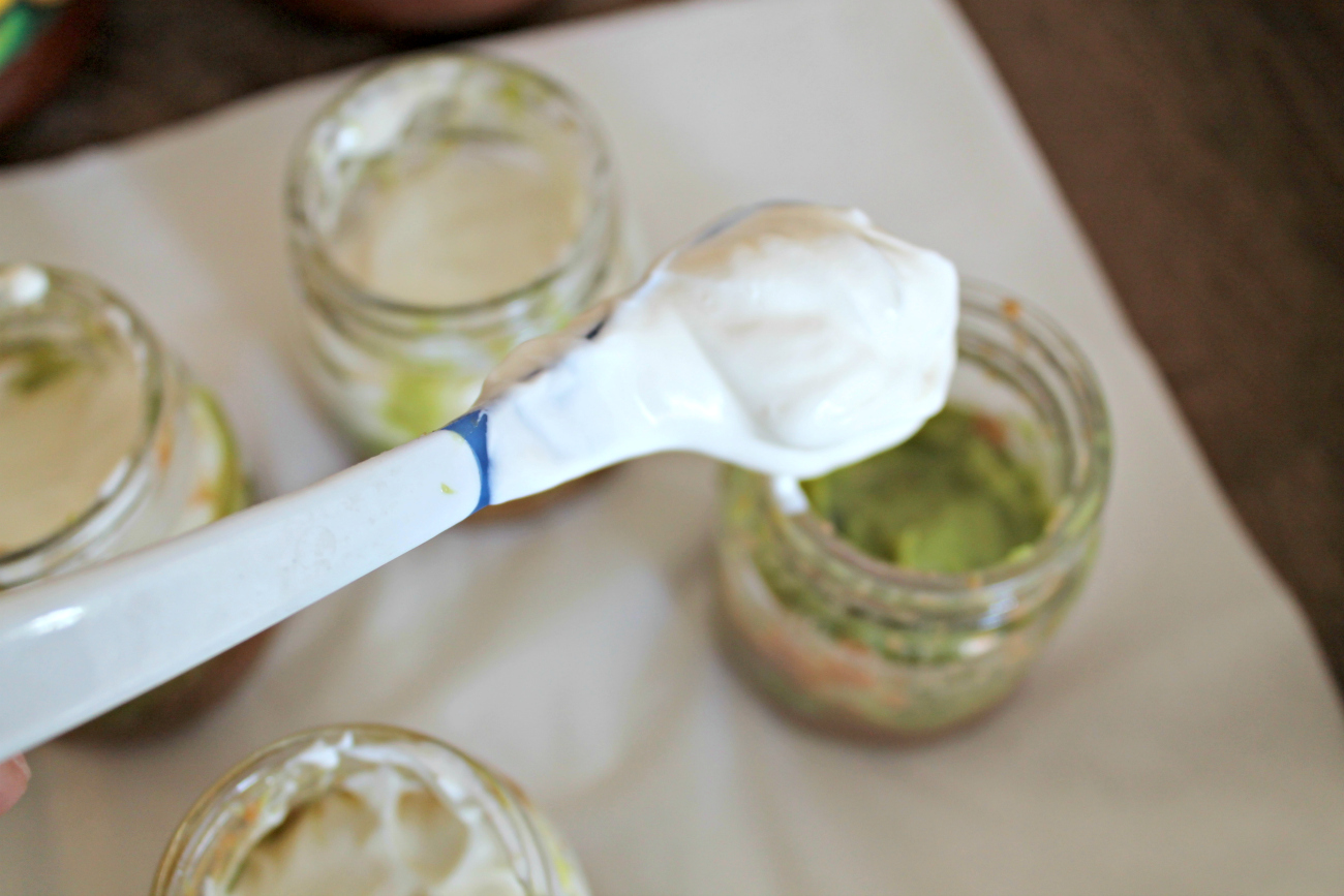 Easy and Delicious Game Day Dips