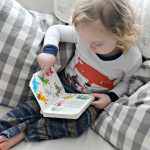 Best Bedtime Books for Kids