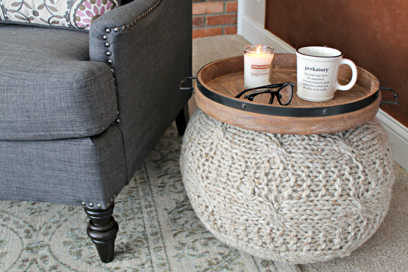 Tips for Creating a Cozy Fireside Seating Area