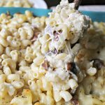 50+ Thanksgiving Side Dishes