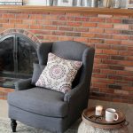 Tips for Creating a Cozy Fireside Seating Area