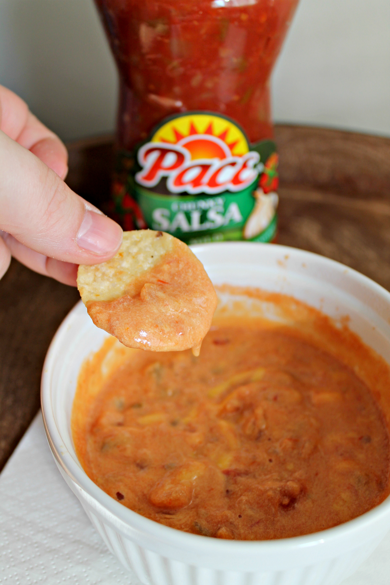 Easy and Delicious Game Day Dips