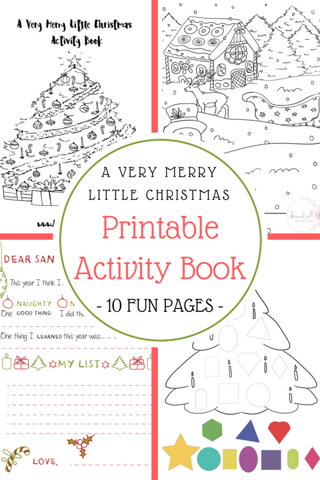 printable-lego-activity-book-best-of-one-mama-s-daily-drama-lego