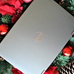 Holiday Gifting with Intel