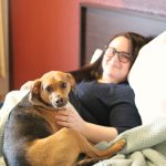 Pet Friendly Hotels and Travel Tips