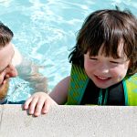 Summer Water Safety Tips