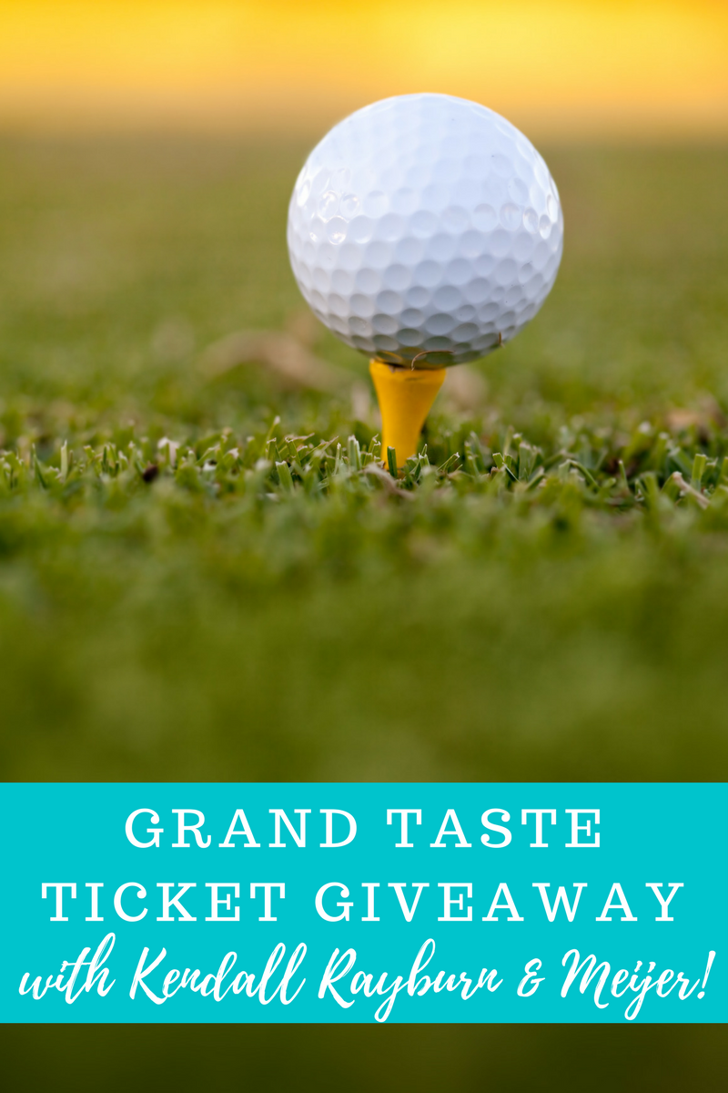 Creating the Perfect Father's Day Golf Gift