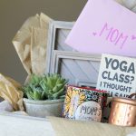 Creating the Perfect Mother’s Day Gift