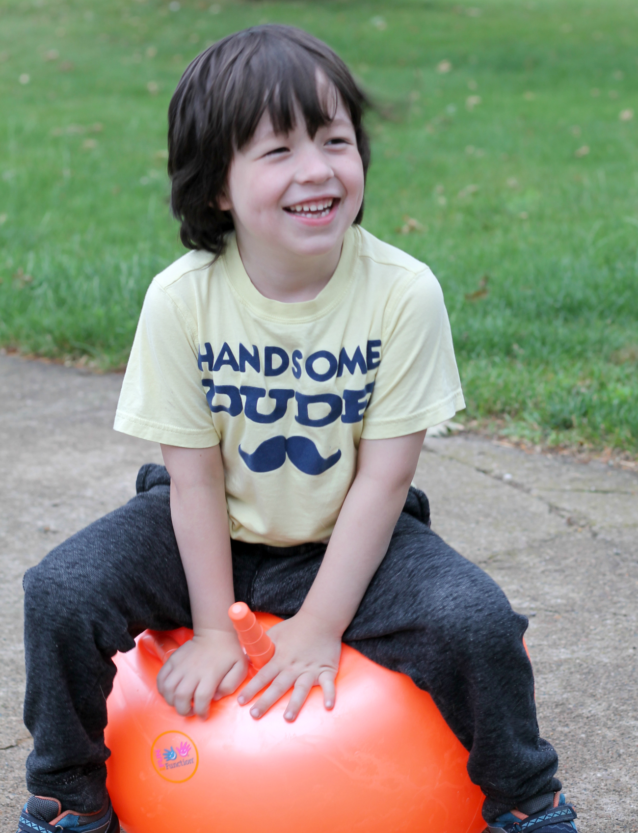 Autism Favorite Boredom Busters for Summer