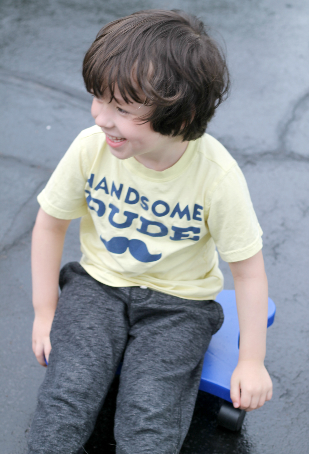 Autism Favorite Boredom Busters for Summer