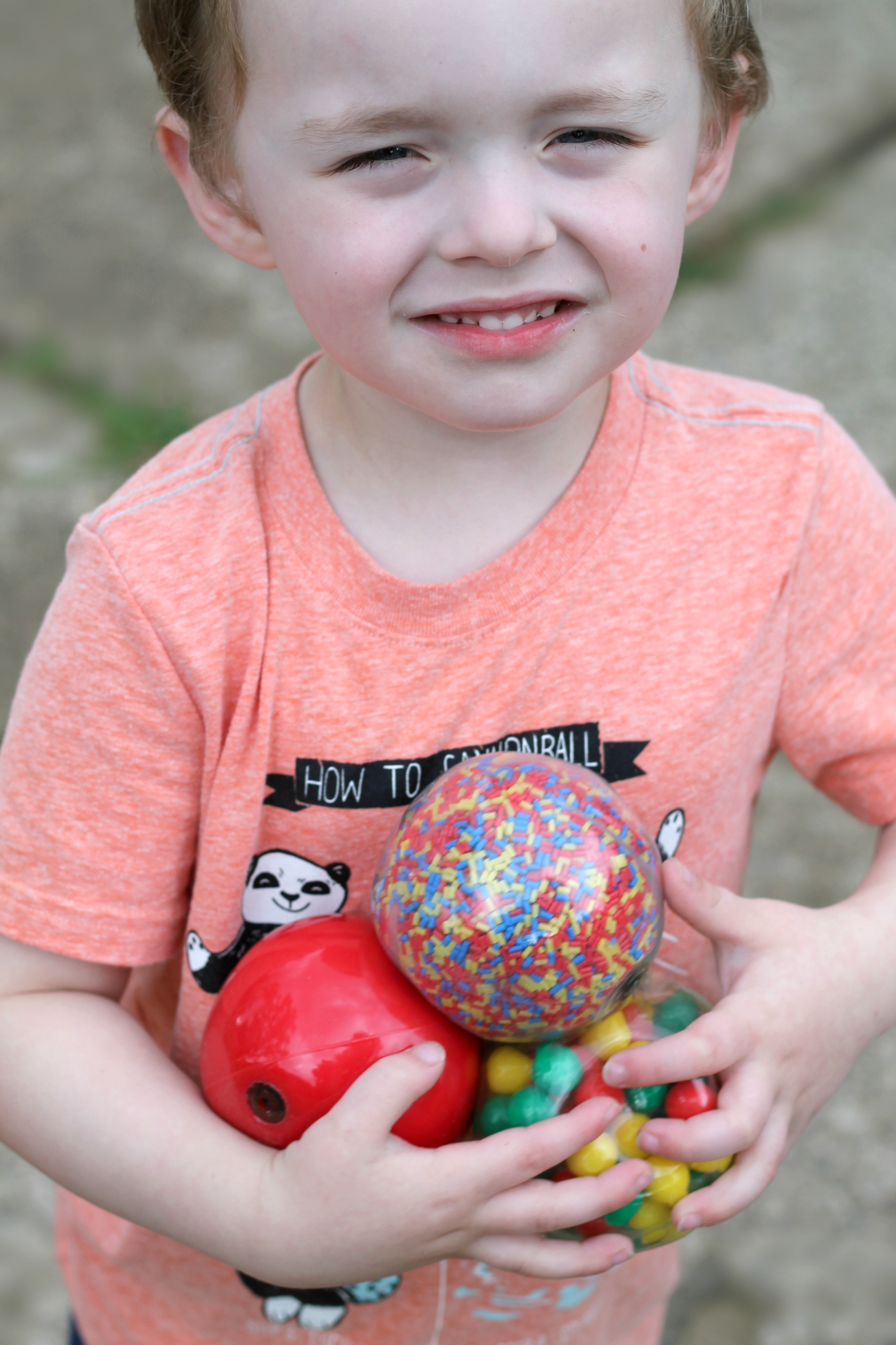 Autism Favorite Boredom Busters for Summer