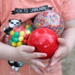 Autism | Favorite Boredom Busters for Summer