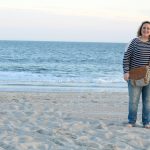 How I Found My Plus Size Confidence