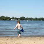 Family Beach Bag Must-Haves