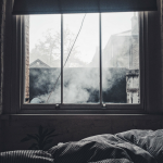 When Everything Goes Dark | Living with a Chronic Illness