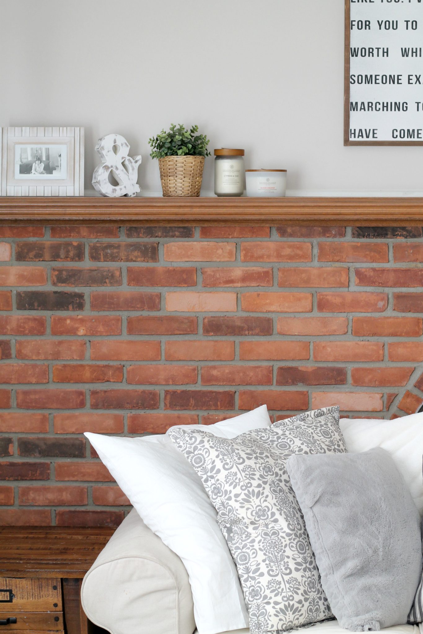 Family Home Decor