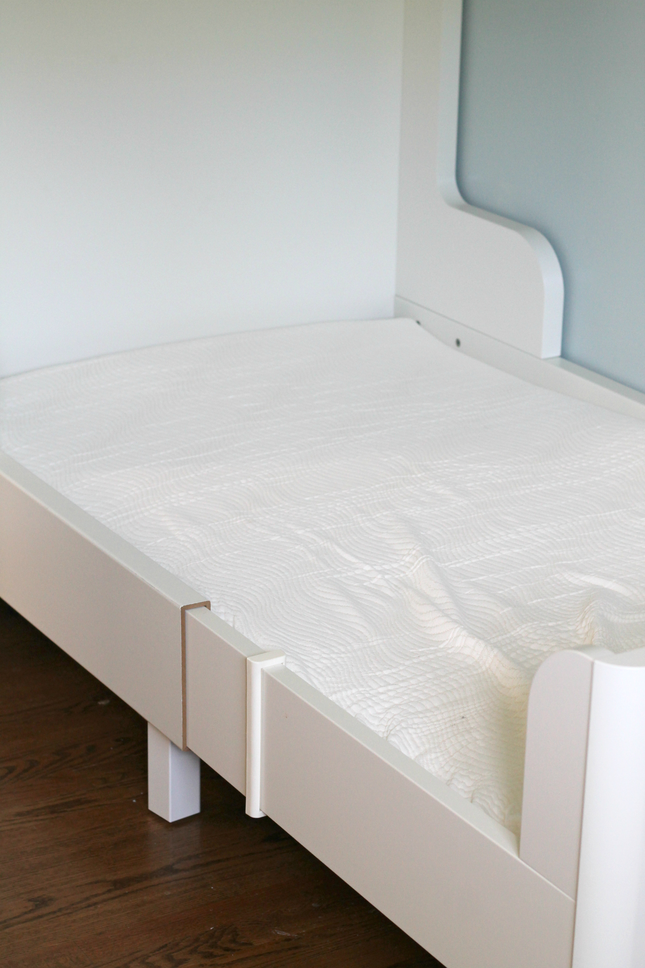 The Best Budget-Friendly Kids Mattress 