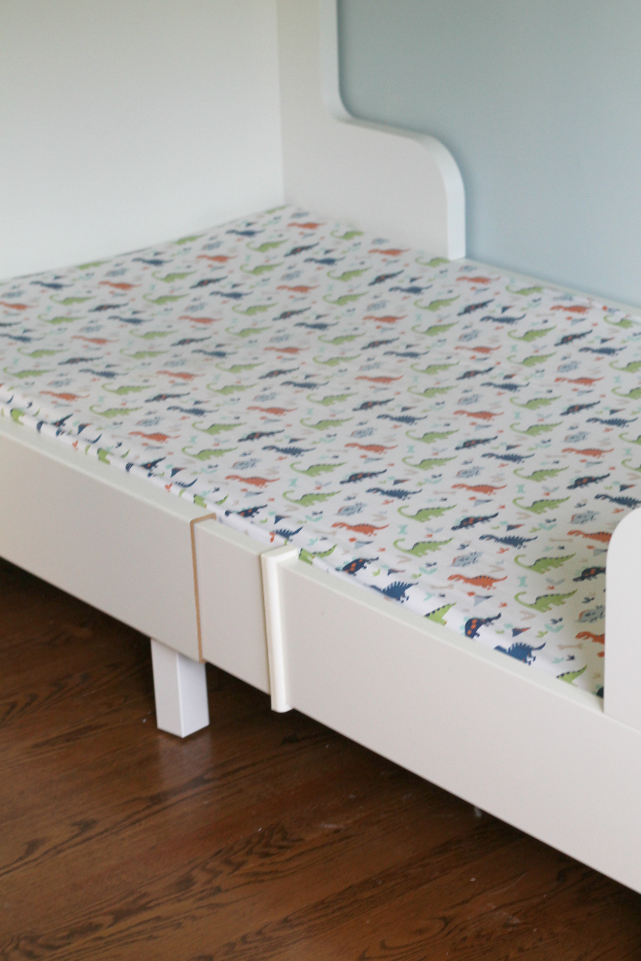 The Best Budget-Friendly Kids Mattress 