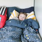 The Best Budget-Friendly Kids Mattress