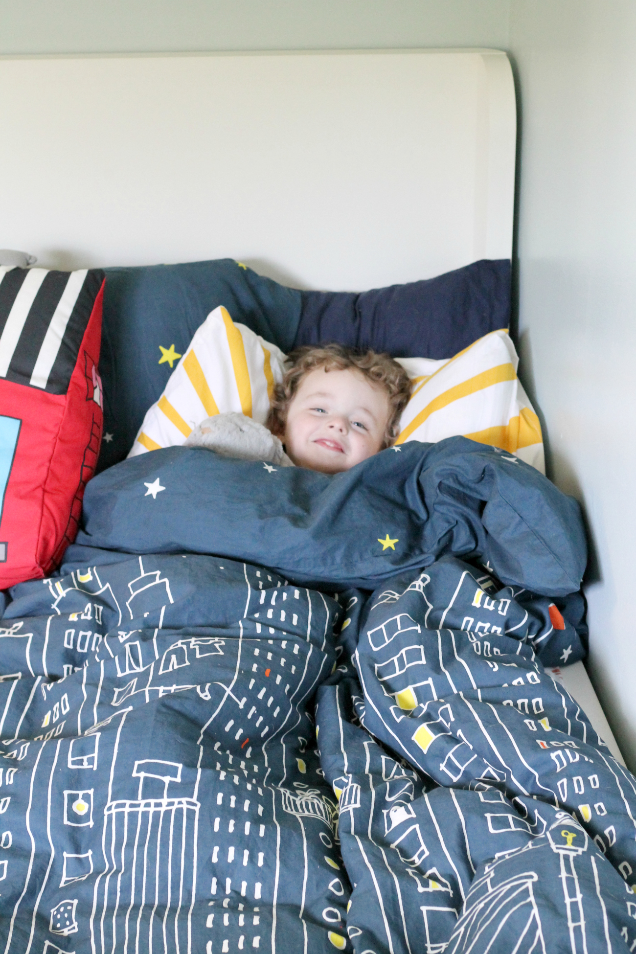 The Best Budget-Friendly Kids Mattress 