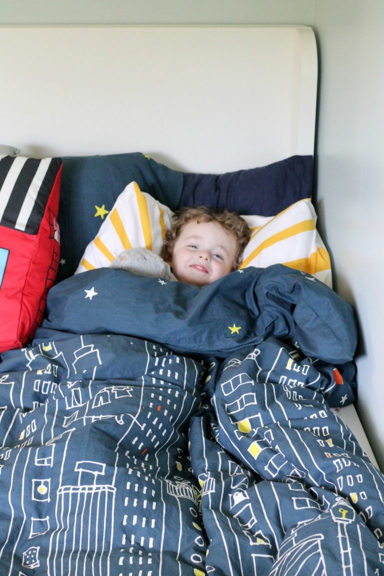 The Best BudgetFriendly Kids Mattress