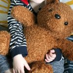 Autism: Calming Bedtime Must-Haves for Kids