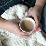 5 Ways to Celebrate Me Time During the Holidays