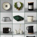 Hearth & Hand with Magnolia Under $50 Favorites