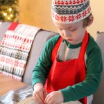 5 Easy Ways to Make Holiday Memories with Your Kids