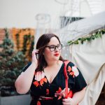 Plus Size Summer Dresses under $50