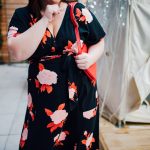 How a $33 Dress from Target Changed My Life & Why Every Woman Needs a Power Outfit