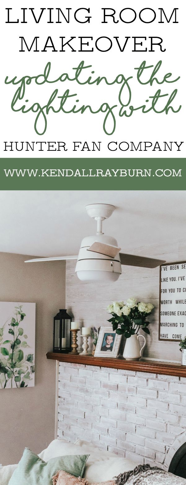 The Best Under $100 Ceiling Fan