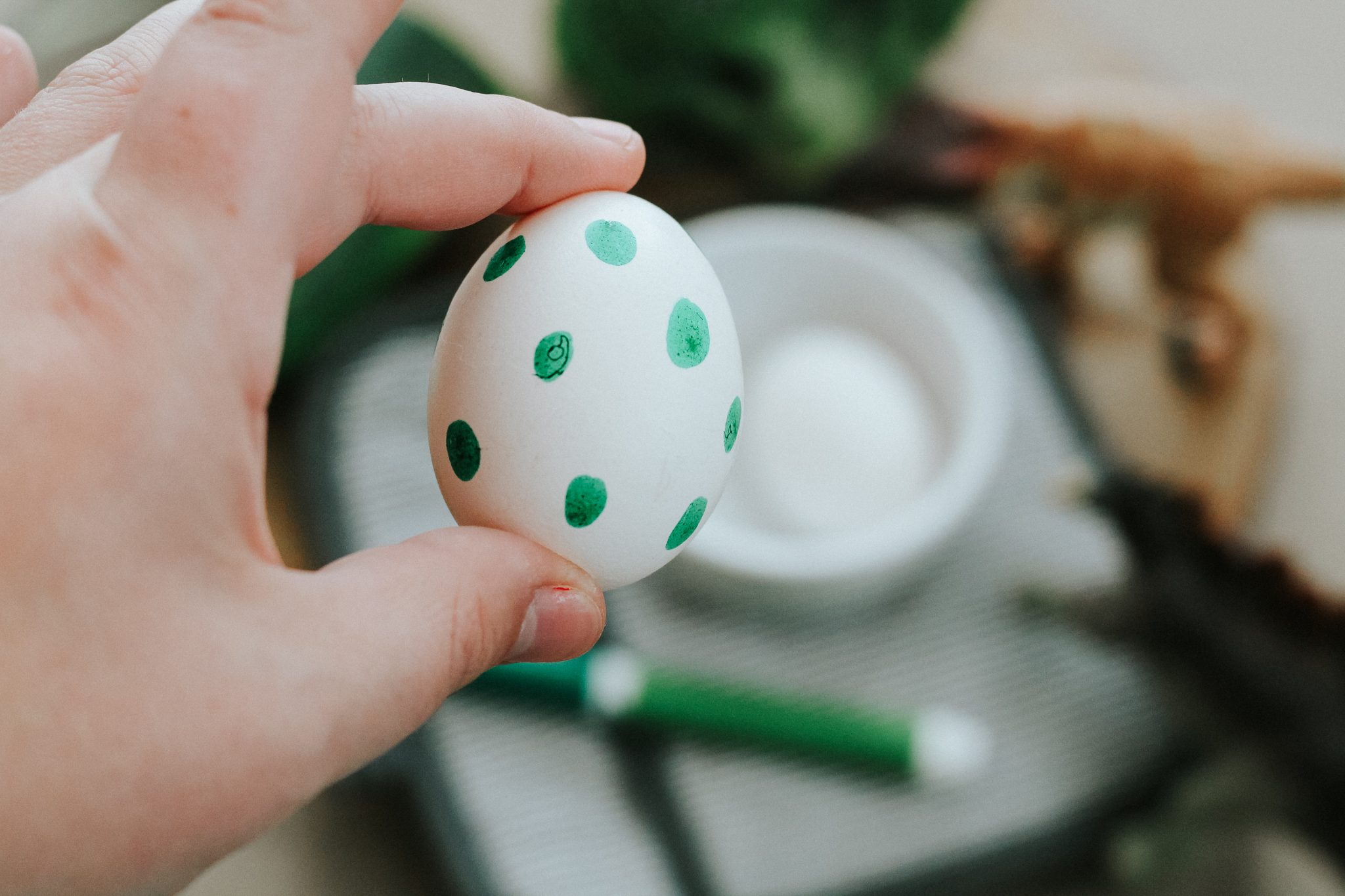 Easy Dinosaur Lunch for Kids