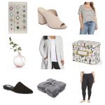 Nordstrom Anniversary Sale Picks