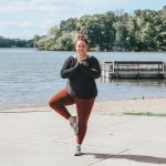 5 Tips for Getting Active with Endometriosis