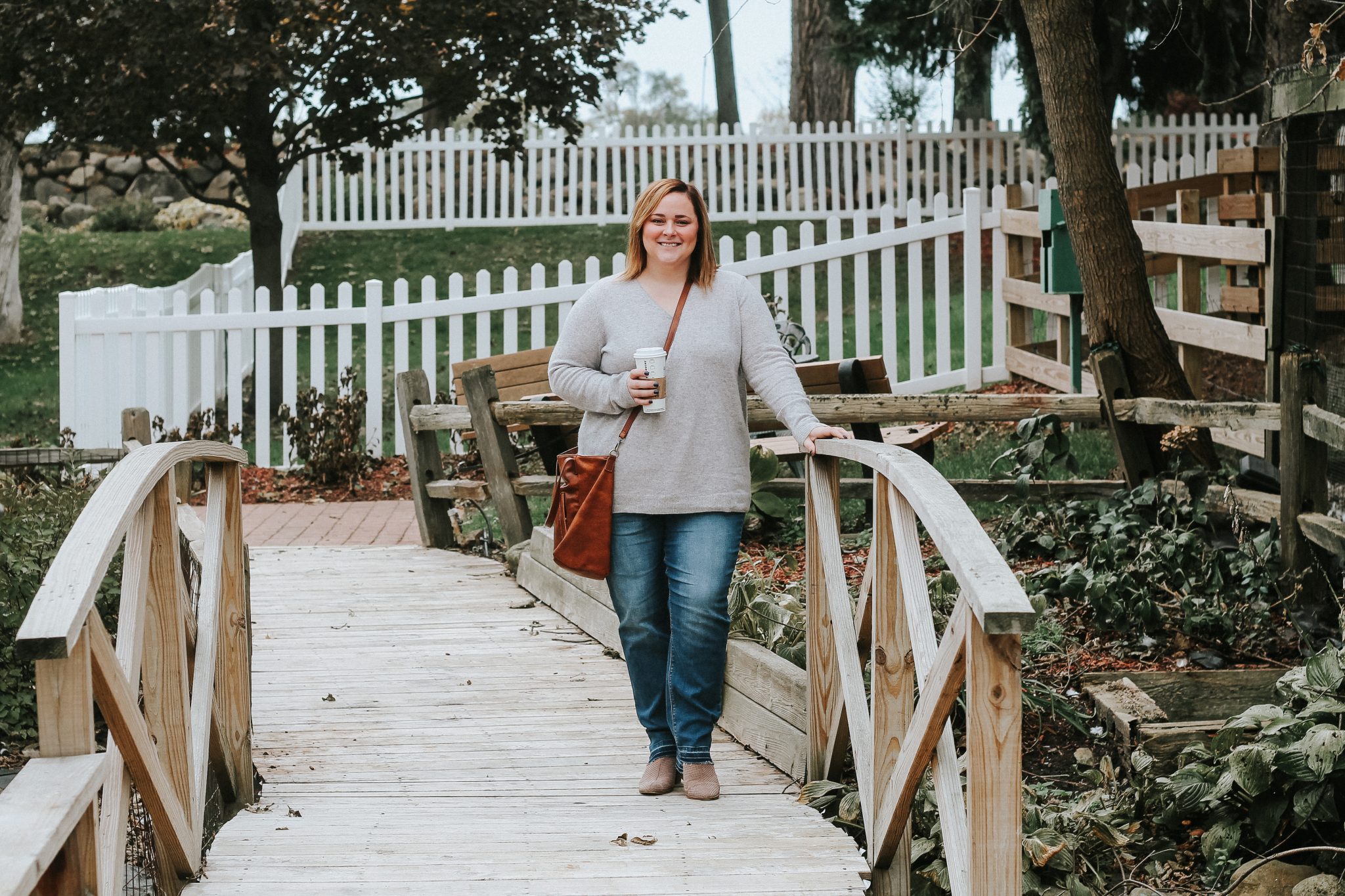 Plus Size Stitch Fix