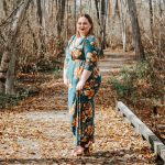 Plus Size Stitch Fix