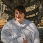 Plus Size Comfort Wear Must-Haves