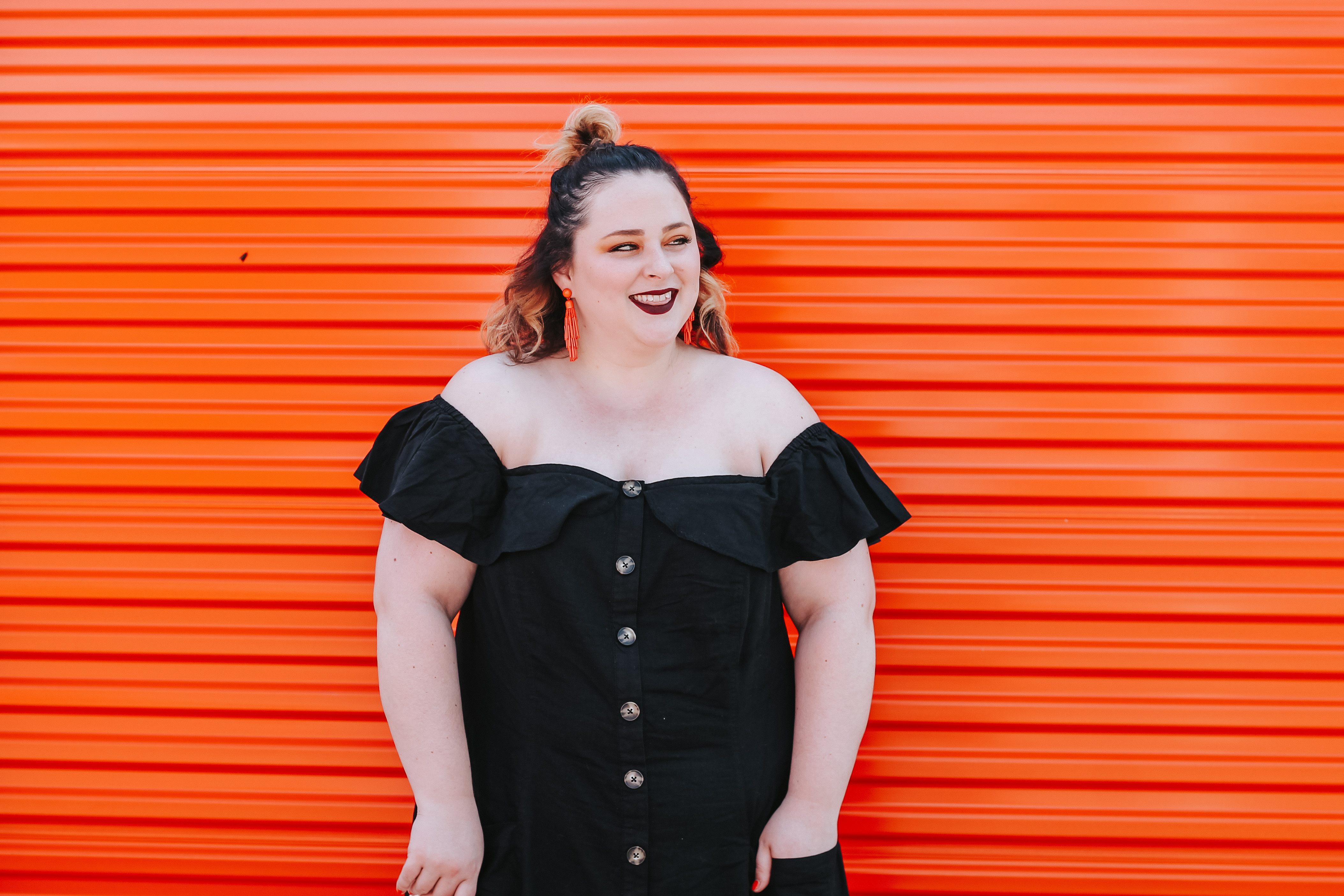 Anthropologie Plus Size Sale Favorites