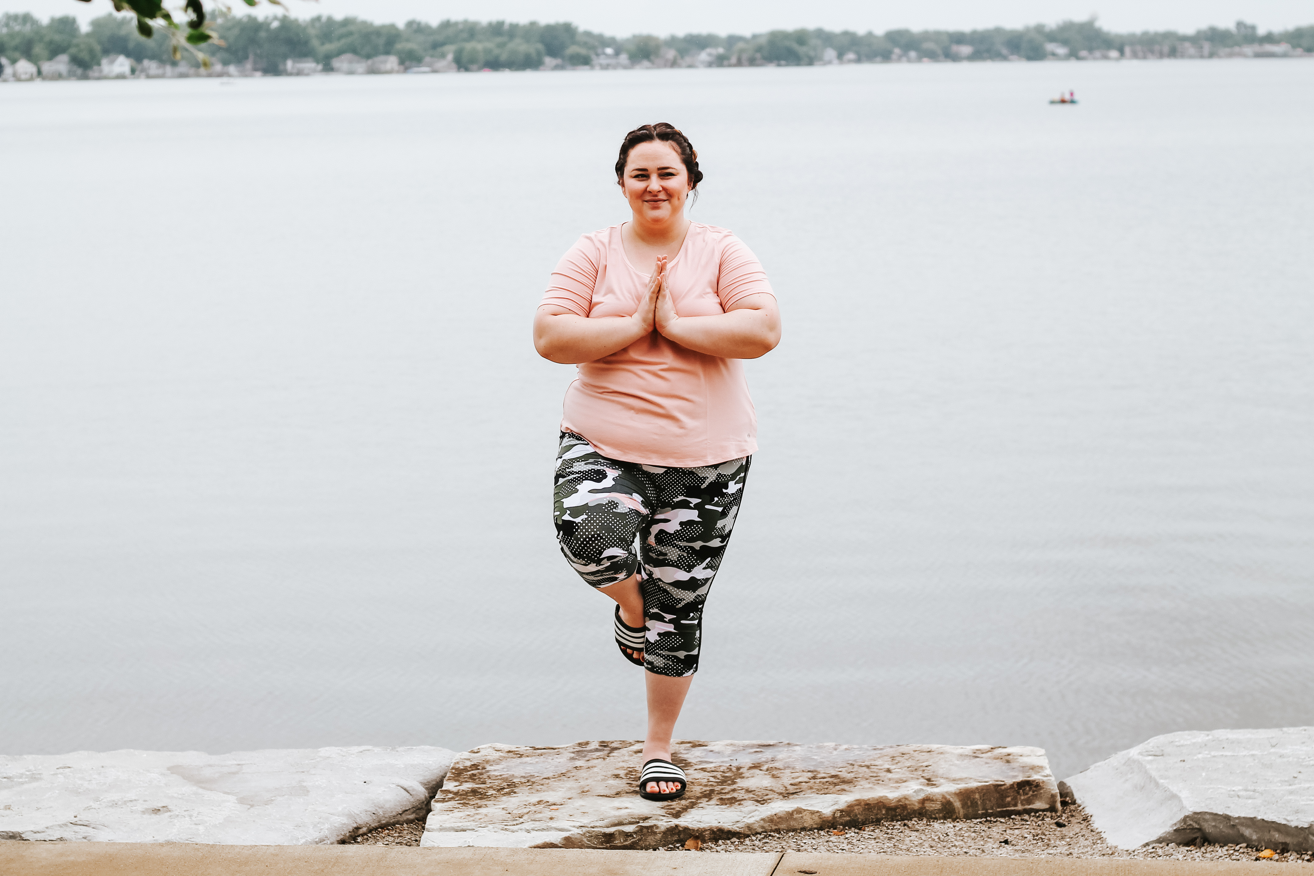 Rainbeau curves shop compression leggings