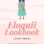 Eloquii Try-On Haul & Lookbook