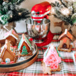 Holiday Baking Gift Guide